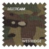 WestridgeMulticam