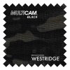 WestridgeMulticamBlack