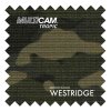 WestridgeMulticamTropic