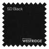 WestridgeSDBlack