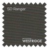 WestridgeSDRanger