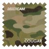 CougarMulticam
