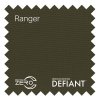 DefiantRanger 2