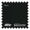Balloon HST 70D Černá