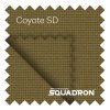 SquadronCoyoteSD