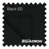 SquadronBlackSD