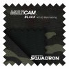 SquadronMulticamBlack 2