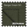 SquadronRangerGreenSD