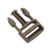 Ladderloc Latch TAN