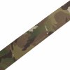 Popruh MMI Textile MIL-W-17337 Multicam