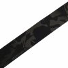 Popruh MMI Textile MIL-W-17337 Multicam Black