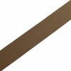 Popruh Texcel Industries MIL-W-17337 Coyote Brown