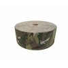 Pruženka MMI Textile MIL-W-5664 Multicam