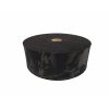 Pruženka MMI Textile MIL-W-5664 Multicam Black