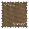 WestridgeSDCoyote