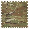 multicam nyco