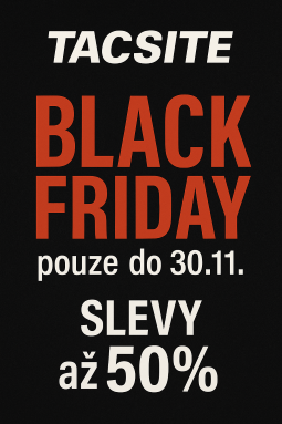 BlackFriday
