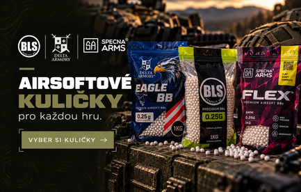 Kuličky