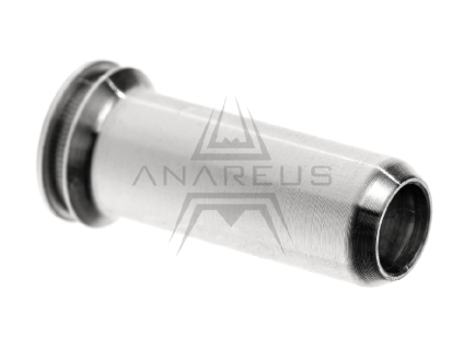 CNC NBU tryska (Velikost 25,5)