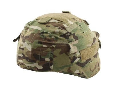 2025 05 29 19 57 23 VULPO Tactical Helmet Cover For MICH2000 Helmet Cover Hunting Airsoft Paintball