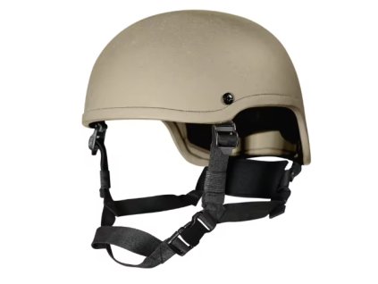 2025 07 02 12 50 07 Tactical Helmet ACH MICH2001 MICH2002 High Cut 4.5mm ABS Helmet 55 60cm Head A