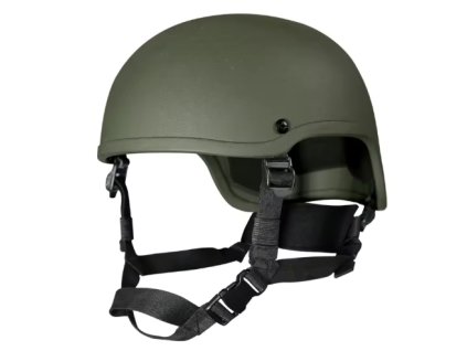 2025 07 02 12 48 29 Tactical Helmet ACH MICH2001 MICH2002 High Cut 4.5mm ABS Helmet 55 60cm Head A