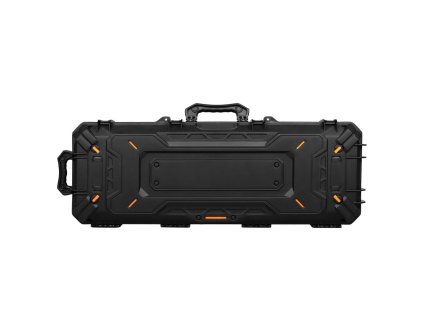 Pouzdro na zbraň Guerilla Tactical 109 cm - černé