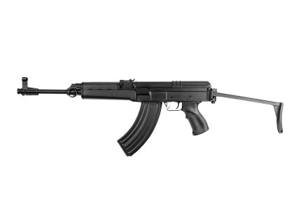 Delta Armory airsoftová zbraň Sa vz.58 CSA - černá