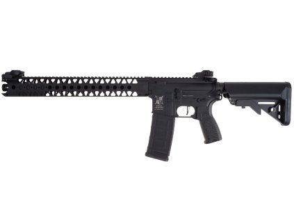 Delta Armory airsoftová zbraň AR15 LA 16,2" BRAVO
