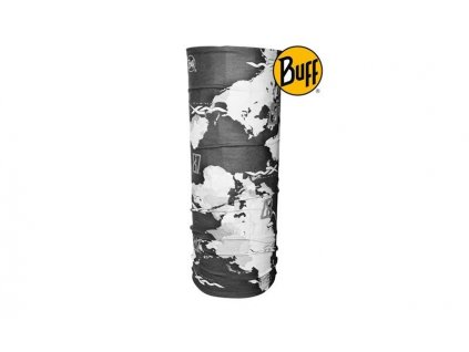 slunecni bryle wiley x compass 069593 or