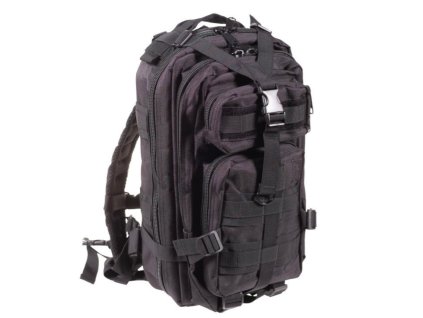 Snímek obrazovky 2025 11 03 103520