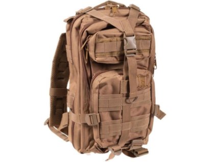 Snímek obrazovky 2025 11 03 104217