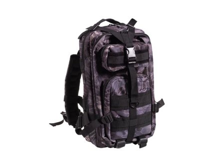 Delta Armory taktický batoh ASSAULT ALE CAU 20L - TYPHOON