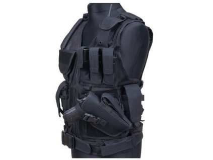 Snímek obrazovky 2025 11 03 105540