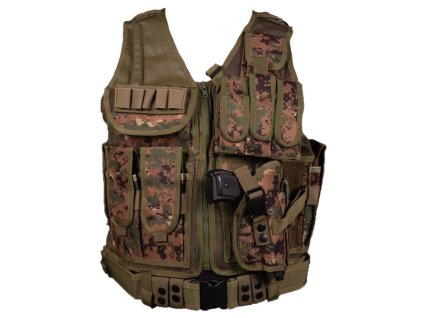 Snímek obrazovky 2025 11 03 105905