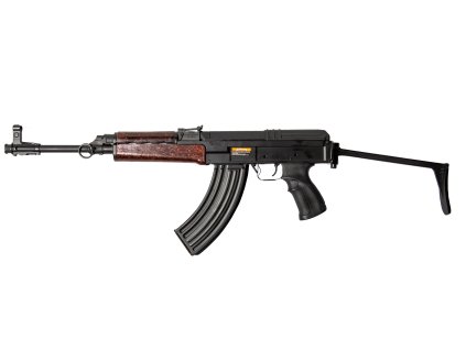 Delta Armory airsoftová zbraň Sa vz.58 CSA Original