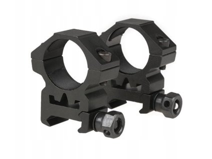 Snímek obrazovky 2025 10 31 145742