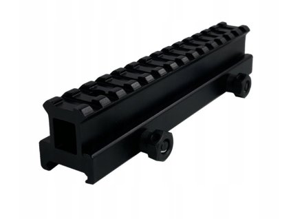 Snímek obrazovky 2025 11 03 102229