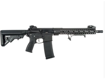 Snímek obrazovky 2025 11 03 141749