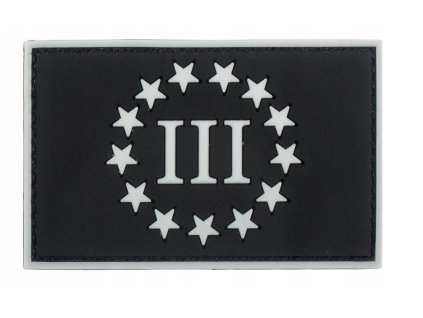 Snímek obrazovky 2025 11 06 101106