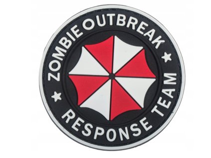 Snímek obrazovky 2025 11 04 094613