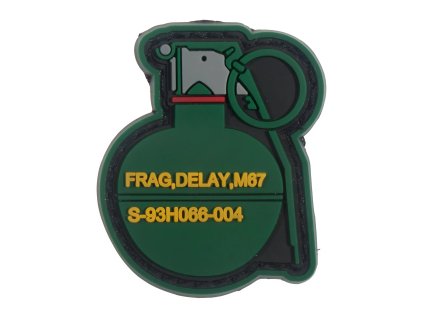 Dewatermark 1762424769898