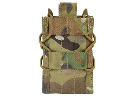 Snímek obrazovky 2025 11 03 114425