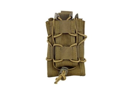 Snímek obrazovky 2025 11 03 113826