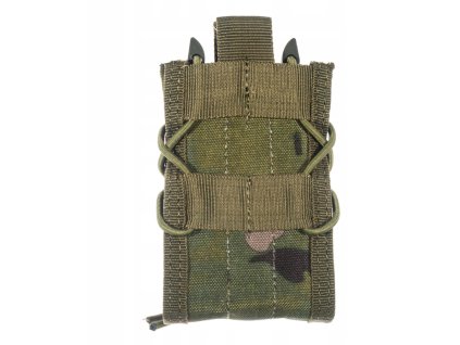 Snímek obrazovky 2025 11 03 114044