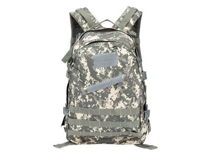 Delta Armory taktický batoh 30L - ACU