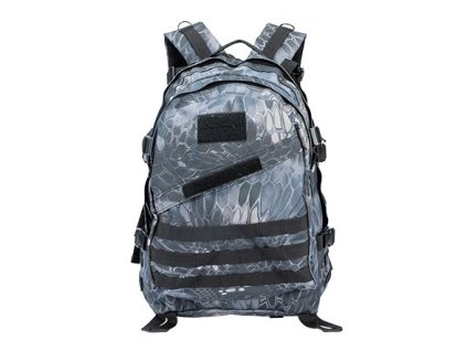 Delta Armory taktický batoh 30L - TYPHOON