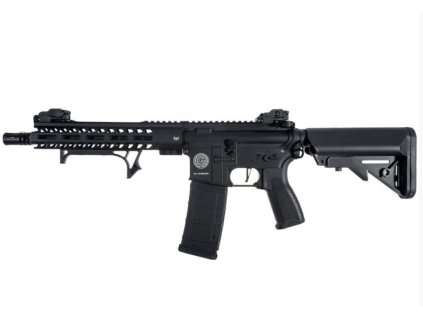 Snímek obrazovky 2025 11 04 105721