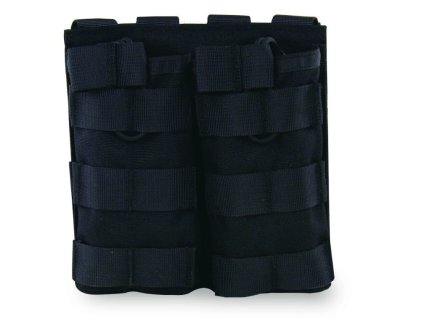 Snímek obrazovky 2025 11 03 121449