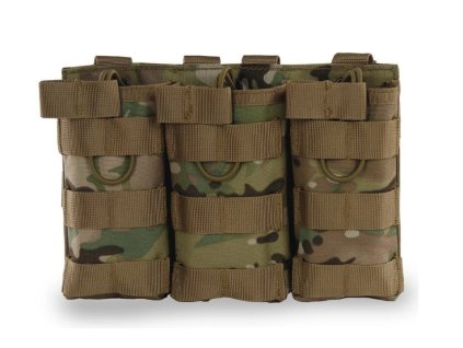 Snímek obrazovky 2025 11 03 121156